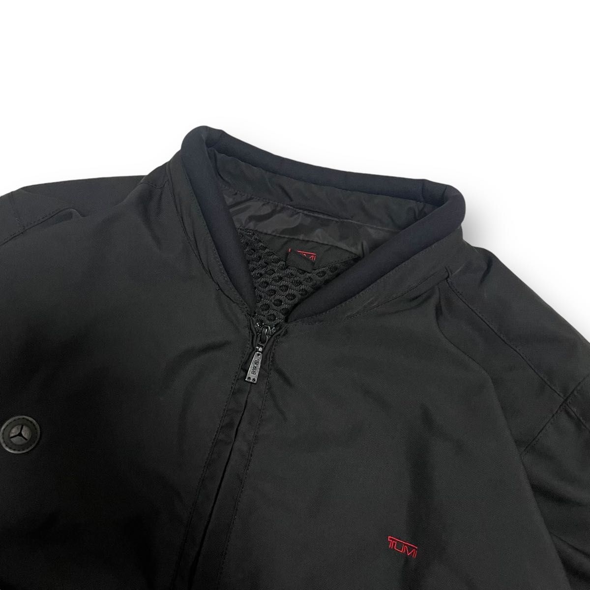 これ1着で十分】【入手困難】TUMI トゥミ 00s トラベル これ1着で十分】【入手困難】TUMI トゥミ 00s トラベル