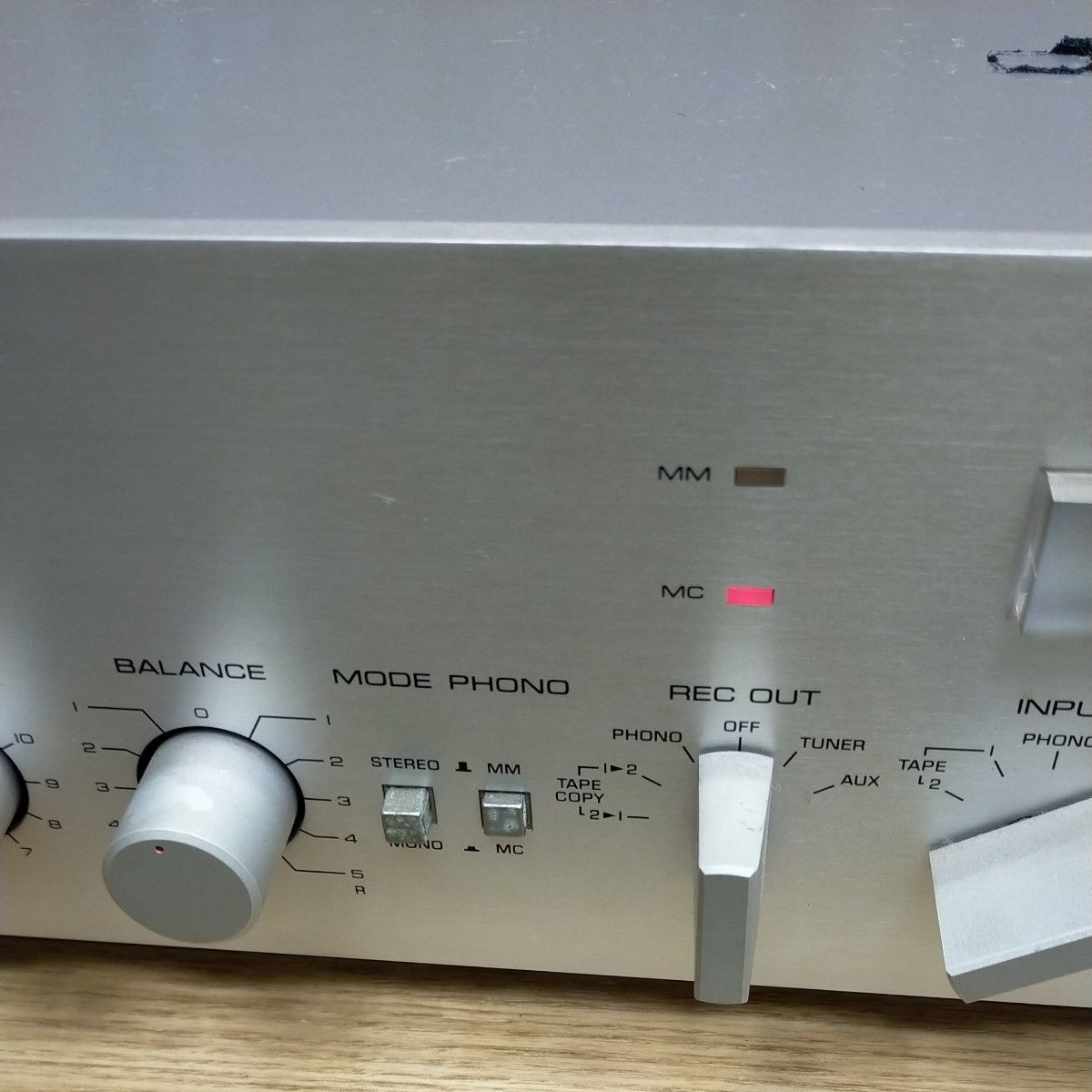 完動品】エプソン EPSON EB-W05 H840D LCD ビジネス用 完動品】エプソン EPSON EB-W05 H840D LCD ビジネス用