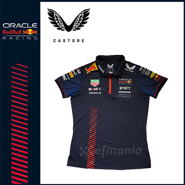 Yahoo!オークション - 【非売品】2023 オラクル・レッドブル F1 Yahoo!オークション - 【非売品】2023 オラクル・レッドブル F1