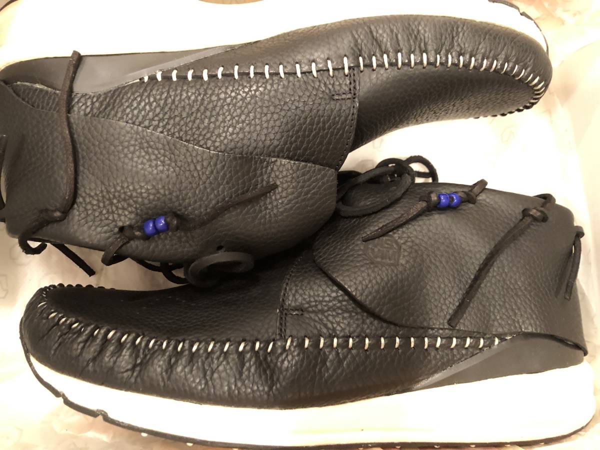 季節のおすすめ商品 BLACK FBT visvim ゴールデンサイズデッドストック