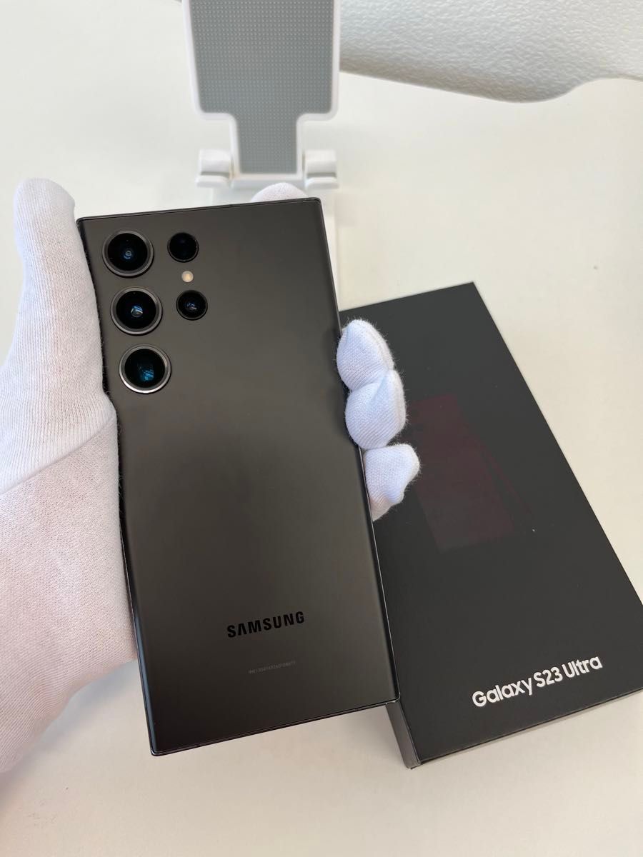 最終値下げ 即決 週末セール 値下げしました 【美品】GalaxyS23U 最終値下げ 即決 週末セール 値下げしました 【美品】GalaxyS23U