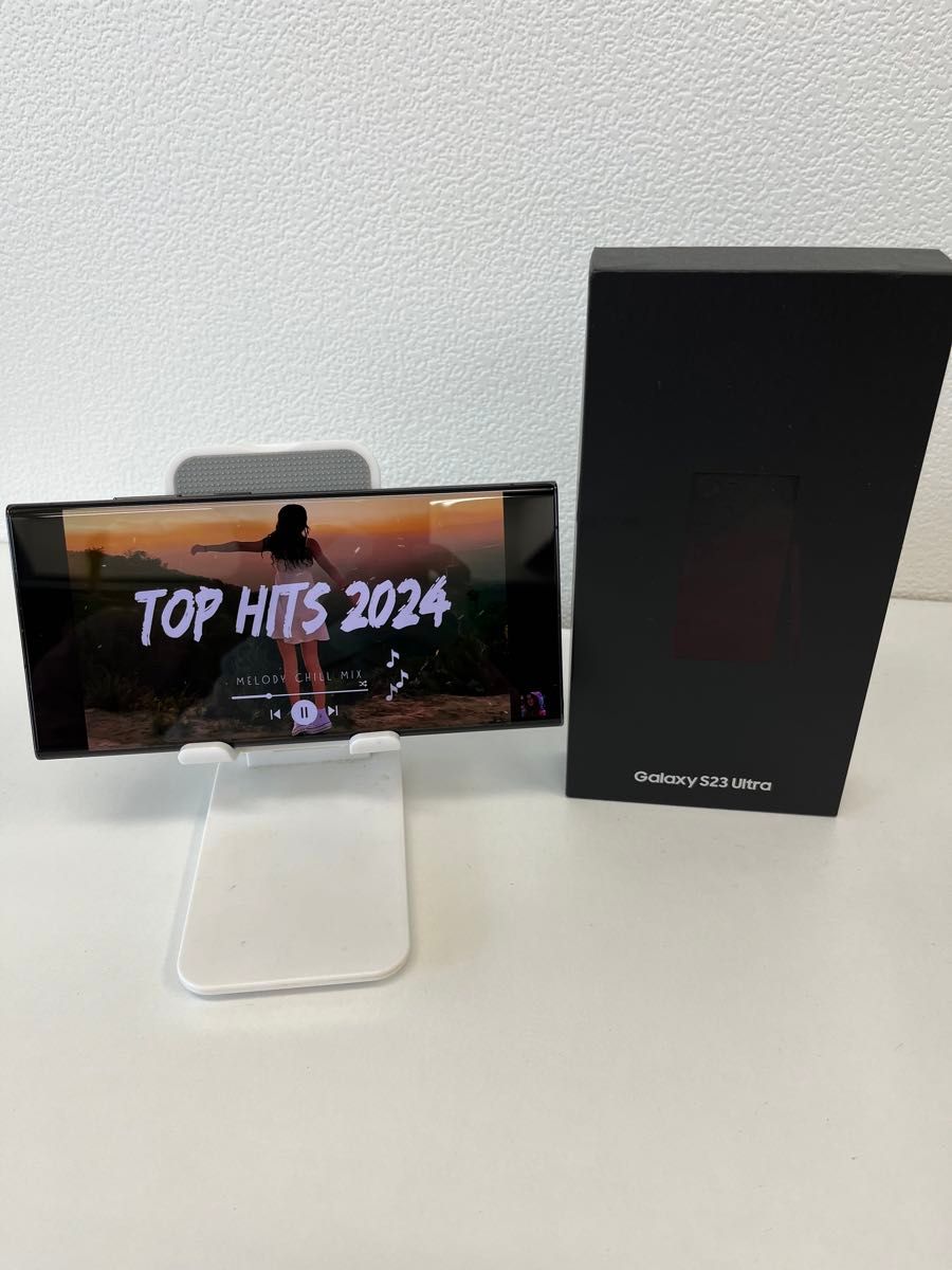 最終値下げ 即決 週末セール 値下げしました 【美品】GalaxyS23U 最終値下げ 即決 週末セール 値下げしました 【美品】GalaxyS23U