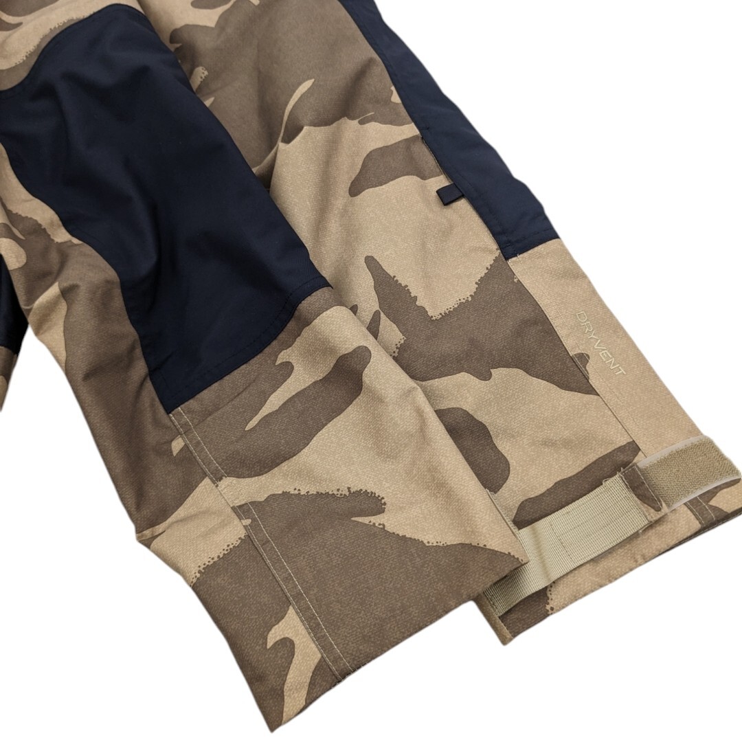 美品 THE NORTH FACE ノースフェイス NF0A31FS SILVANI JACKET 美品 THE NORTH FACE ノースフェイス NF0A31FS SILVANI JACKET