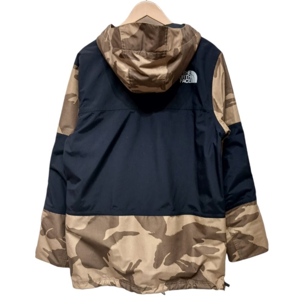 Yahoo!オークション - 美品 THE NORTH FACE ノースフェイス Yahoo!オークション - 美品 THE NORTH FACE ノースフェイス