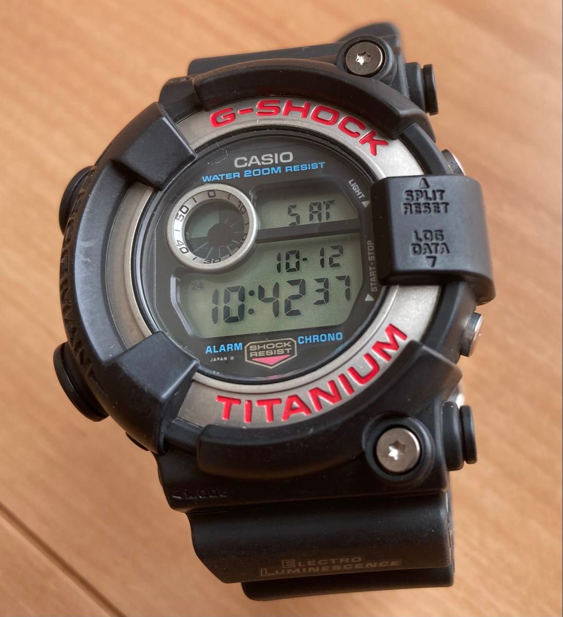 ストーリーVol.2 | G-SHOCK 腕時計|腕時計(デジタル) ストーリーVol.2 | G-SHOCK 腕時計|腕時計(デジタル)