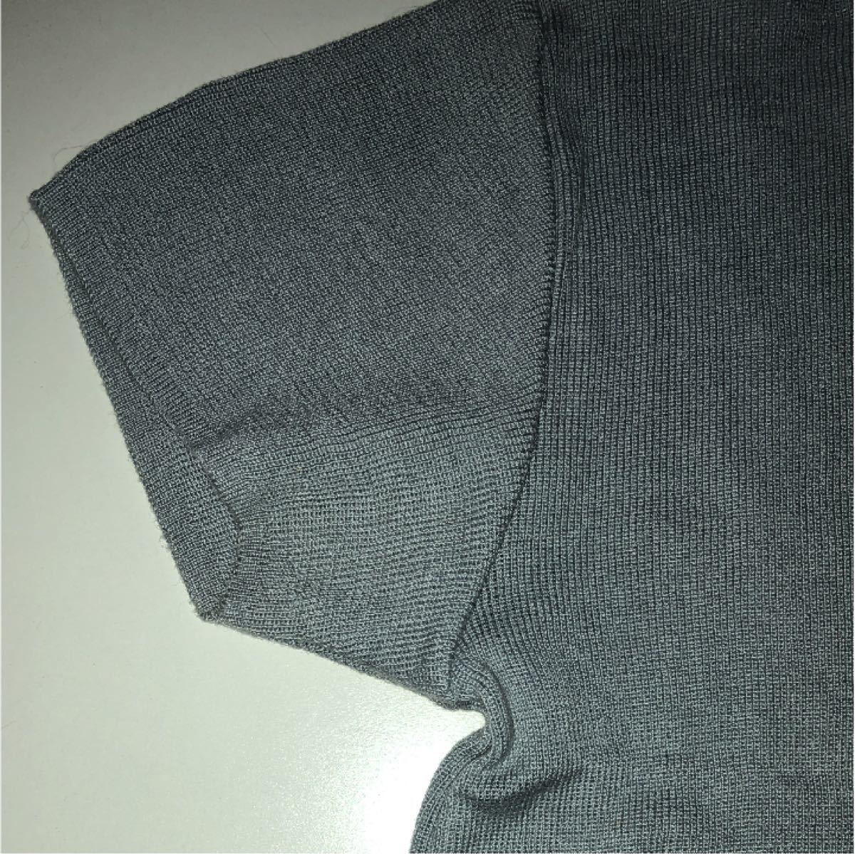 J&M DAVIDSON ニット | contifarma.pe