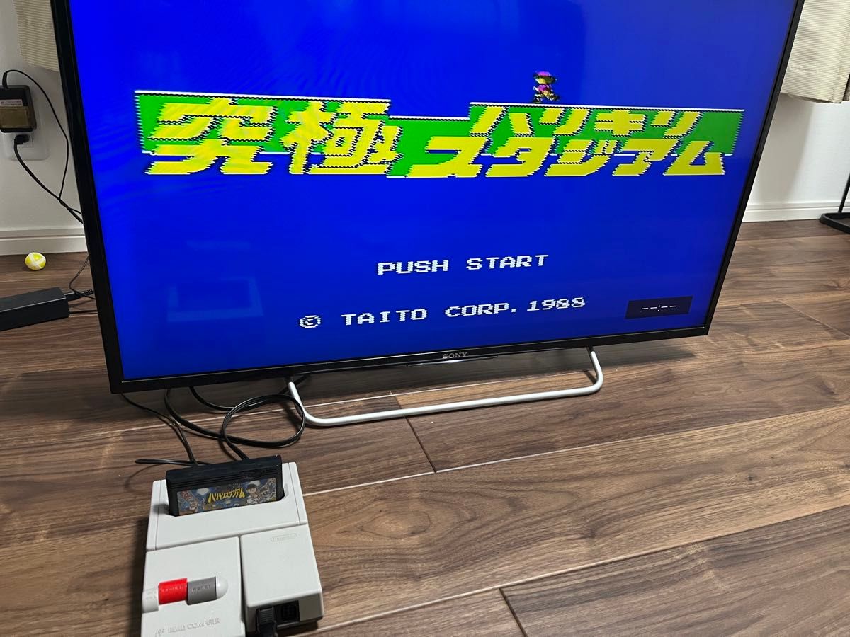 ファミコン 本体 ソフト まとめ売り 動作確認済み ファミコンソフト まとめ売り動作確認済み ソフト|Yahoo!フリマ