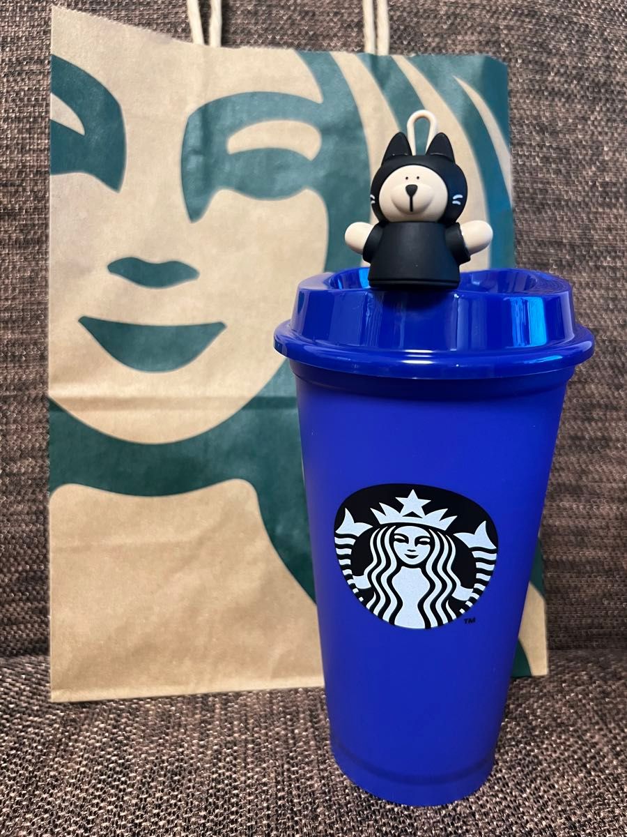 スターバックス リユーザブルカップ 2024 ハロウィン|Yahoo スターバックス リユーザブルカップ 2024 ハロウィン|Yahoo