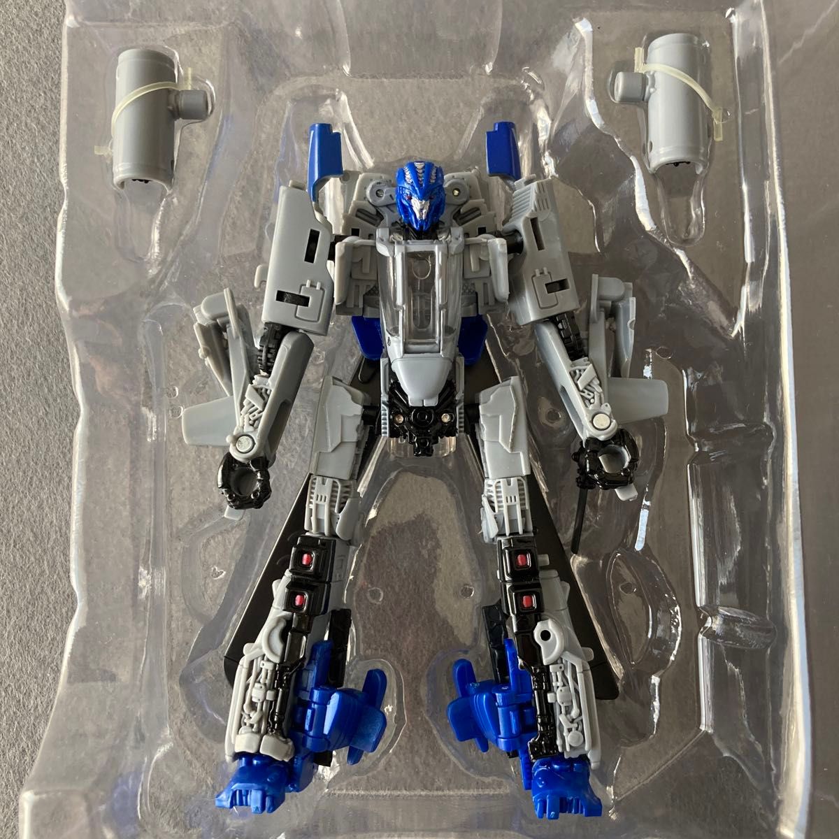 2点セット タカラトミー トランスフォーマー スタジオシリーズ 2点セット タカラトミー トランスフォーマー スタジオシリーズ