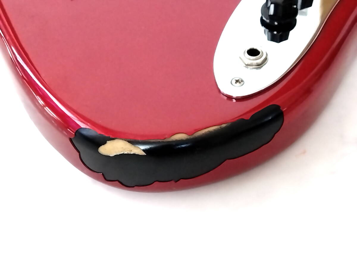 item_image_9
