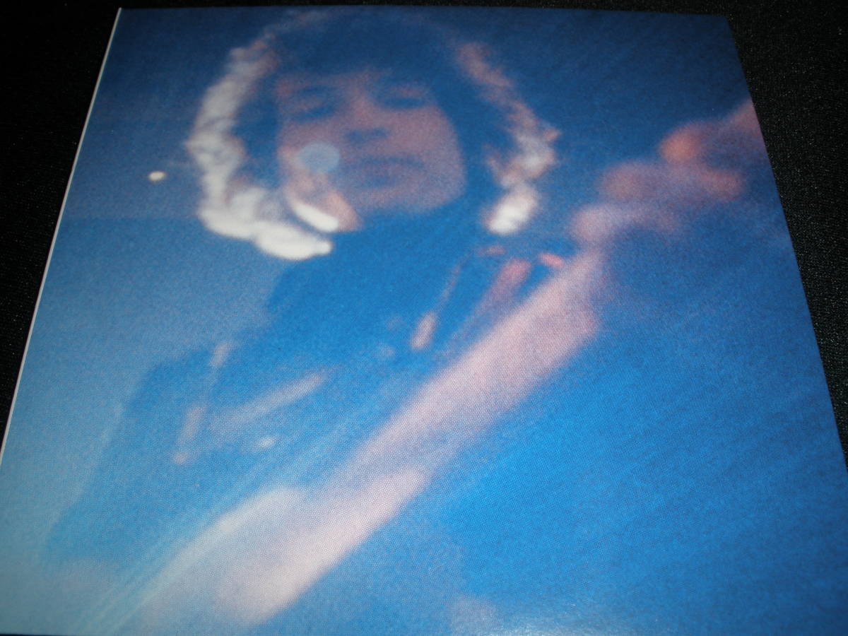 ボブ・ディラン ライヴ 1966 ライク・ア・ローリング・ストーン バンド ロビー ダンコ 未発表 紙 美品 Bob Dylan The 1966  Live Recordings