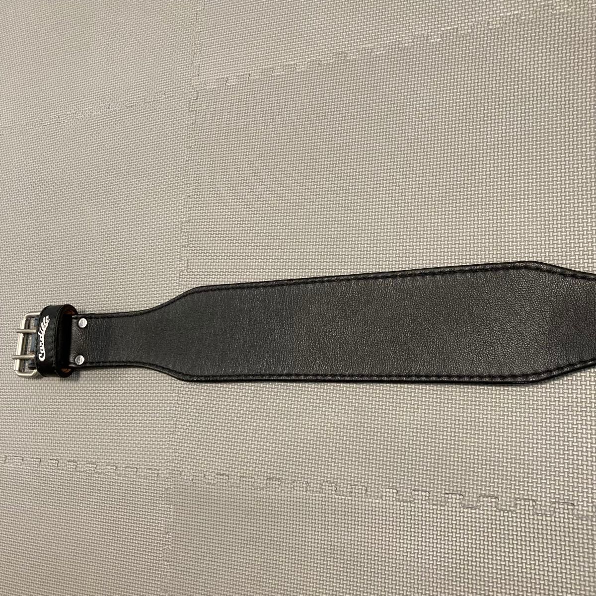 Cardillo カーディロ トレーニングベルト リフティングベルト Cardillo カーディロ トレーニングベルト リフティングベルト