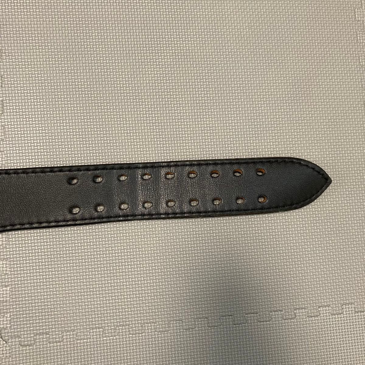 Cardillo カーディロ トレーニングベルト リフティングベルト Cardillo カーディロ トレーニングベルト リフティングベルト