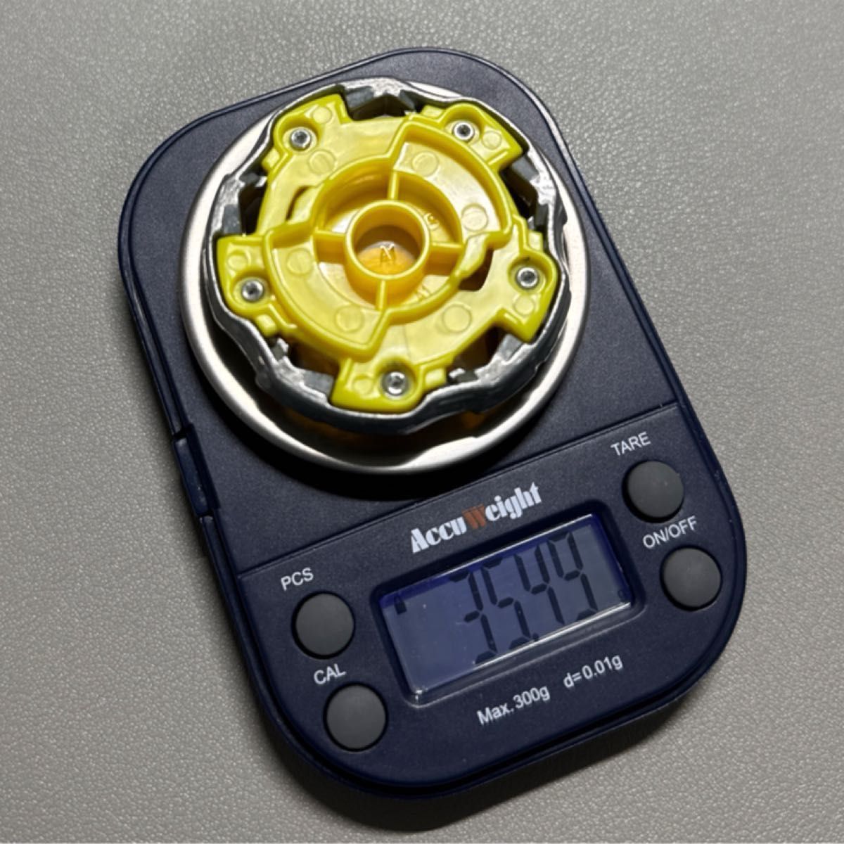 BEYBLADE X ベイブレードX UX-03 ウィザードロッド 5-70DB BEYBLADE X ベイブレードX UX-03 ウィザードロッド 5-70DB