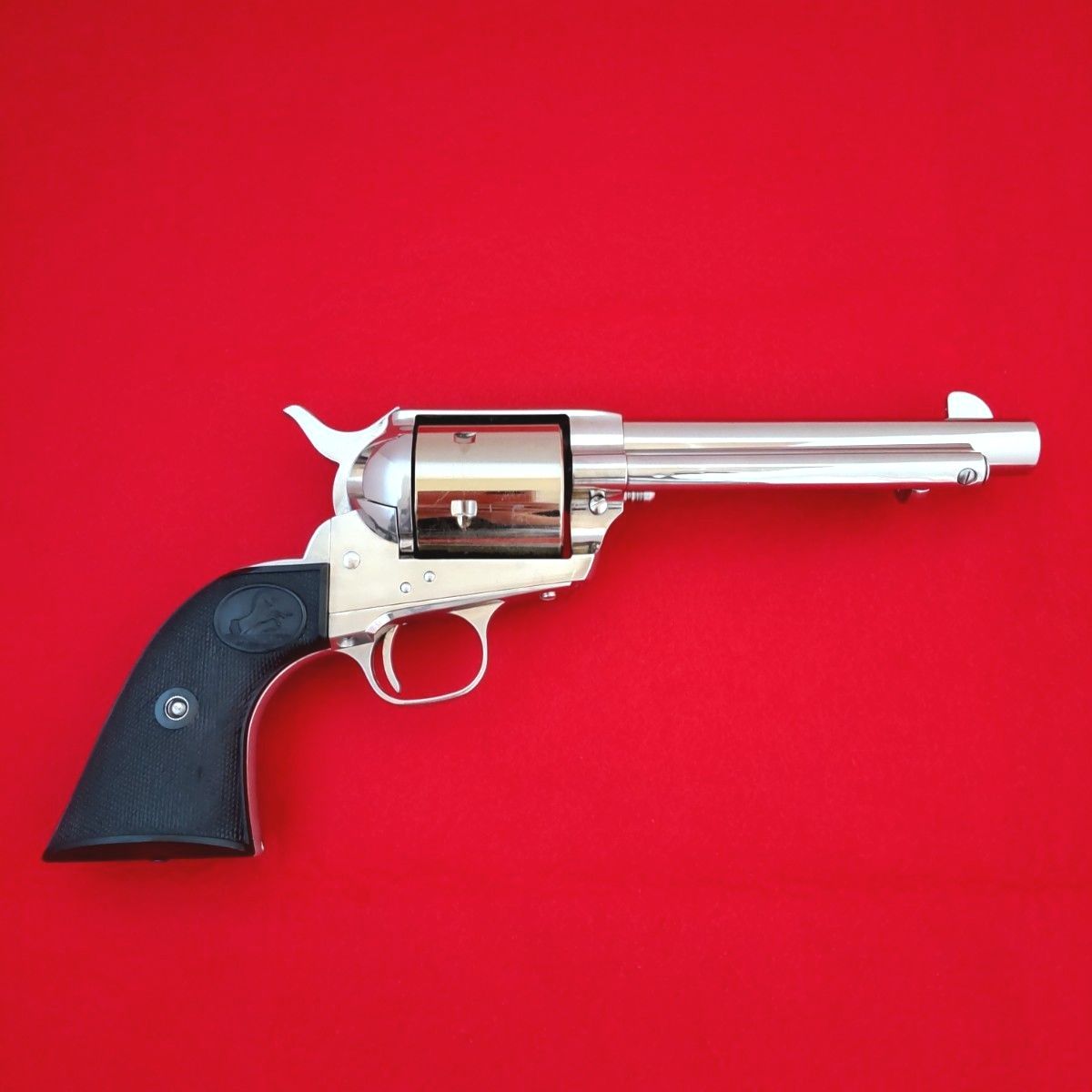 限定品 タナカ COLT SAA ジョンウェイン イーグルモデル コルト 限定品 タナカ COLT SAA ジョンウェイン イーグルモデル コルト