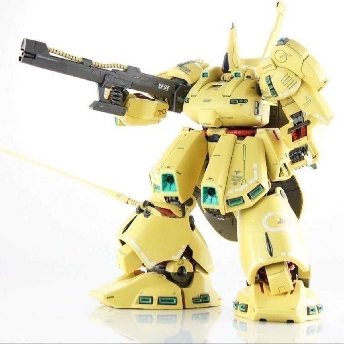 MG 1/100 PMX-003 ジ・O|Yahoo!フリマ(旧PayPayフリマ) MG 1/100 PMX-003 ジ・O|Yahoo!フリマ(旧PayPayフリマ)