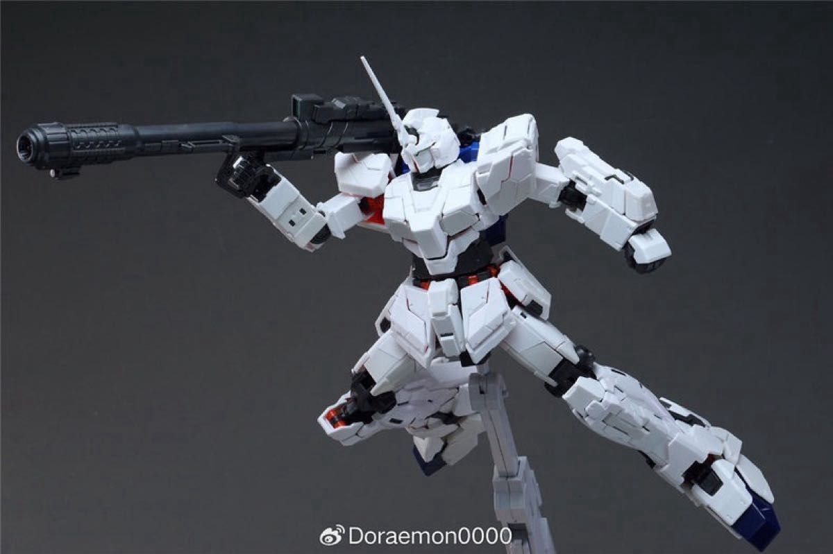 ガンダム ユニコーン 1/72 RX-0 ユニコーンガンダム + メカニカルクリア|Yahoo