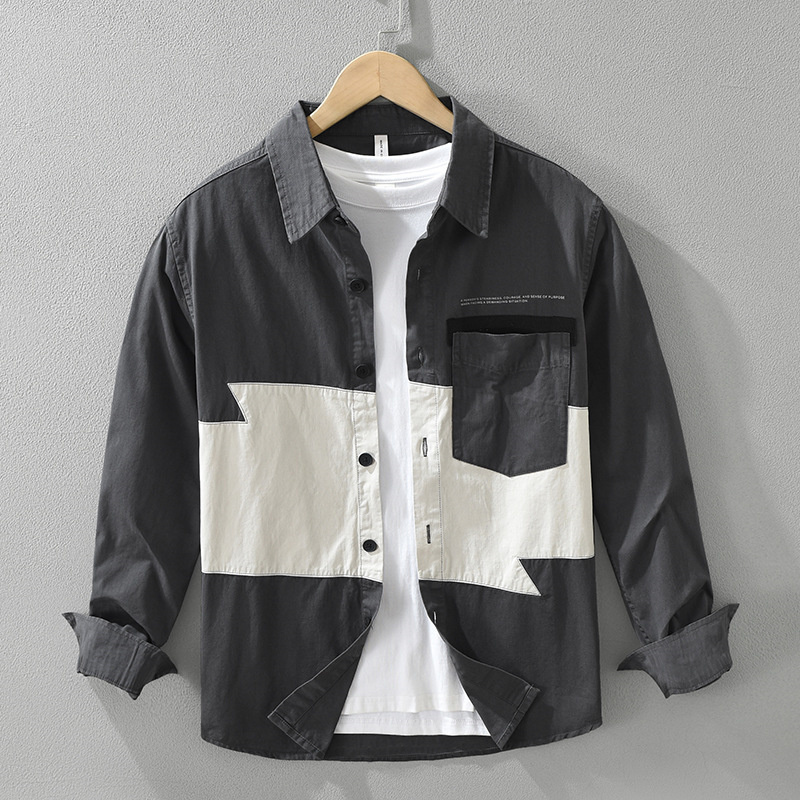 item_image_9
