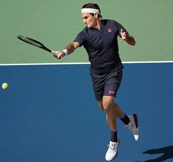 ユニクロ フェデラー 錦織 テニス ウェア シャツ パンツ ユニクロ フェデラー 錦織 テニス ウェア シャツ パンツ