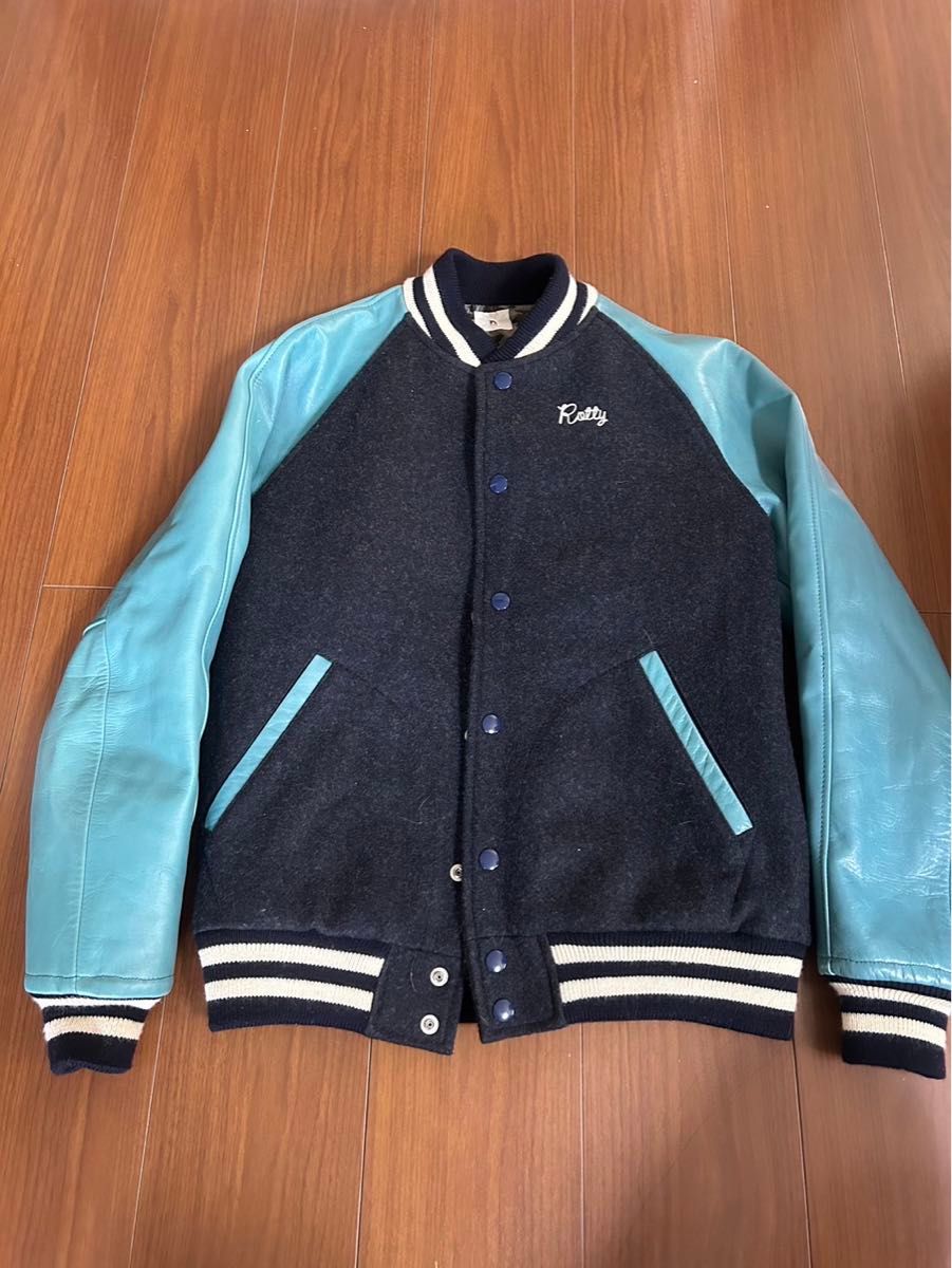 超美品】ロットワイラー スタジャン|Yahoo!フリマ(旧PayPay 超美品】ロットワイラー スタジャン|Yahoo!フリマ(旧PayPay