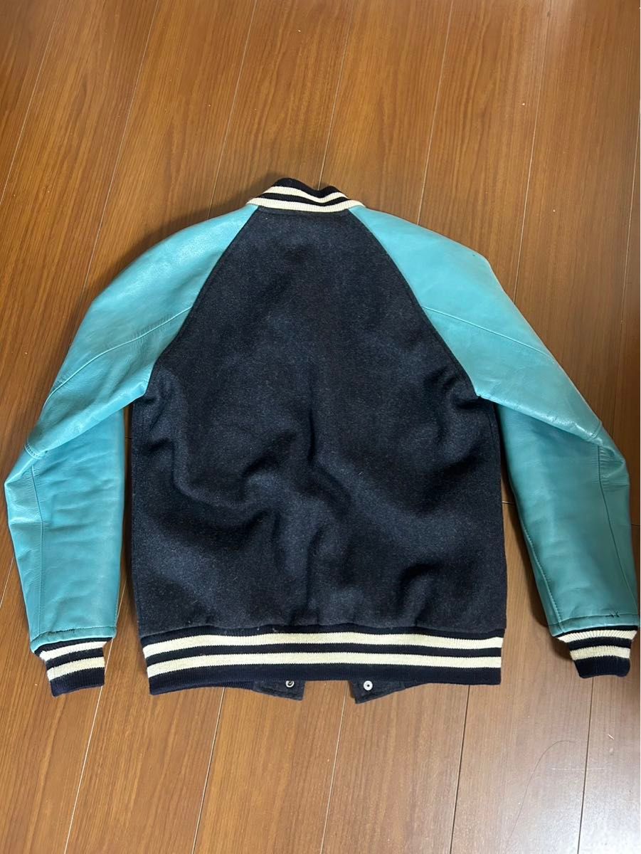 超美品】ロットワイラー スタジャン|Yahoo!フリマ(旧PayPay 超美品】ロットワイラー スタジャン|Yahoo!フリマ(旧PayPay