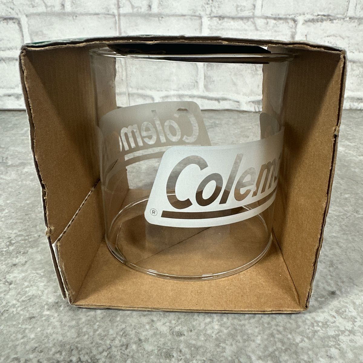 デッドストック 未使用 コールマン ランタン スペシャルフロス デッドストック 未使用 コールマン ランタン スペシャルフロス