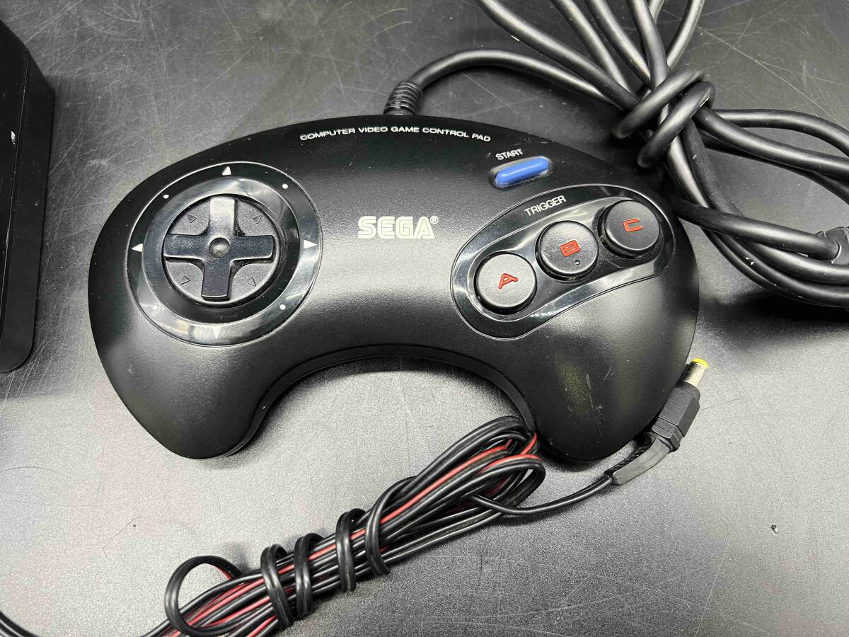 W5874 Victor ビクター WONDERMEGA ワンダーメガ RG-M1|ゲーム W5874 Victor ビクター WONDERMEGA ワンダーメガ RG-M1|ゲーム