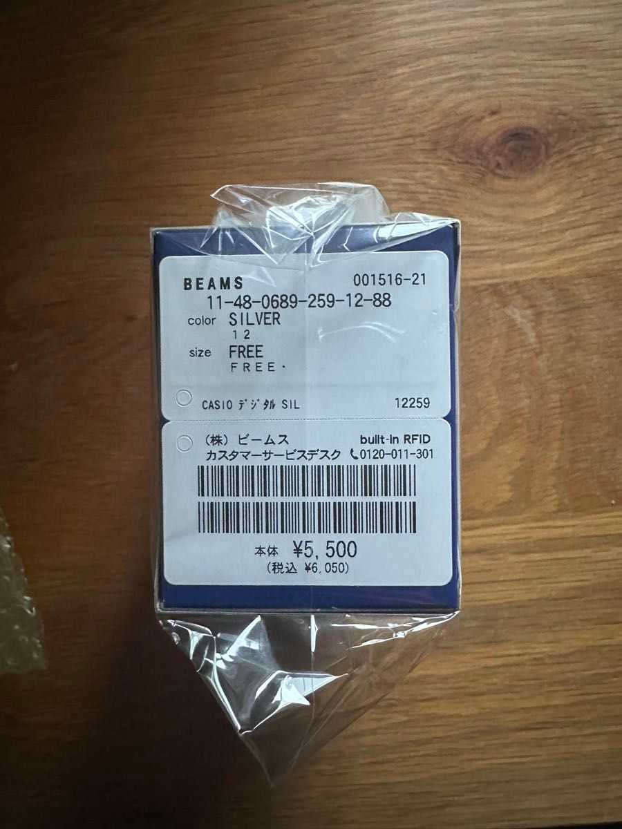 CASIO CLASSIC A158WEA-1JF 本田翼愛用 カシオクラシック|Yahoo CASIO CLASSIC A158WEA-1JF 本田翼愛用 カシオクラシック|Yahoo