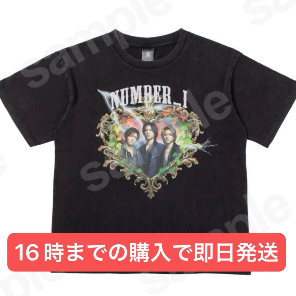 Amazon.co.jp: Number_i LIVE TOUR 2024 NoI グッズTシャツ T Amazon.co.jp: Number_i LIVE TOUR 2024 NoI グッズTシャツ T