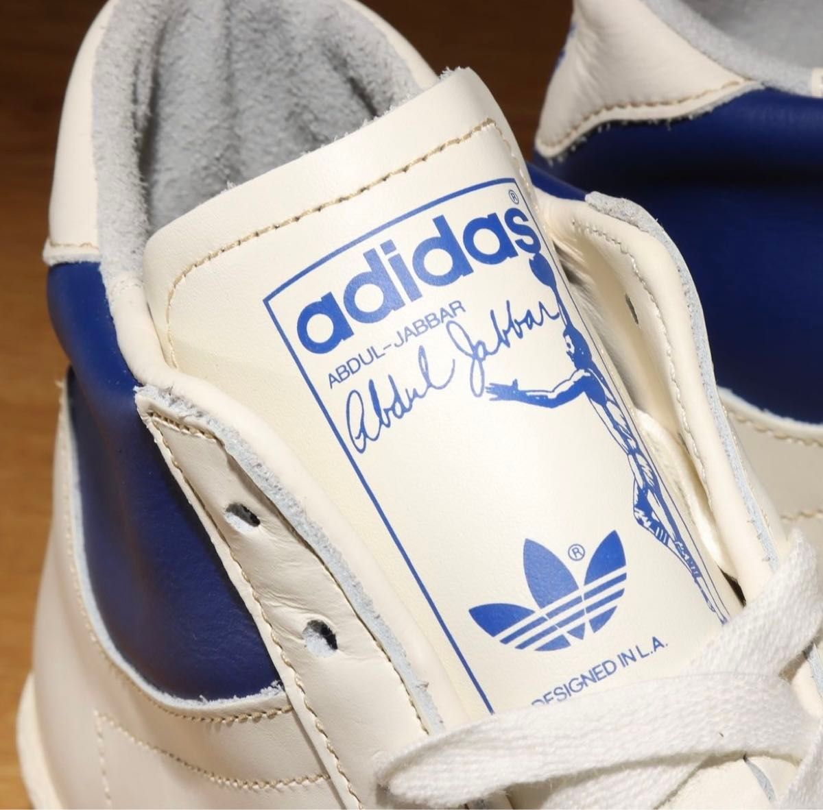 28 5cm adidas Jabbar Hi アディダス ジャバー ハイ|Yahoo 28 5cm adidas Jabbar Hi アディダス ジャバー ハイ|Yahoo