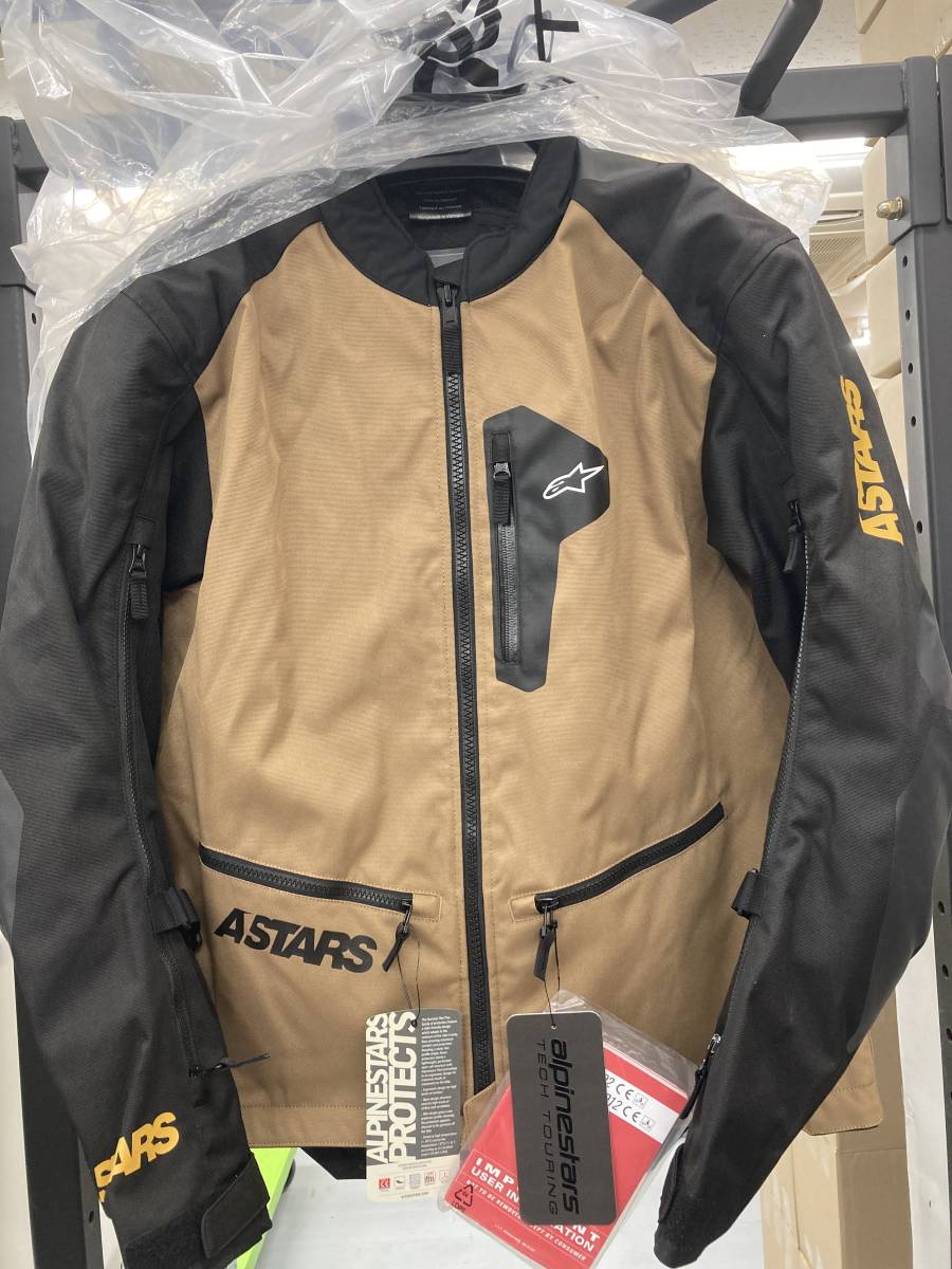 item_image_4
