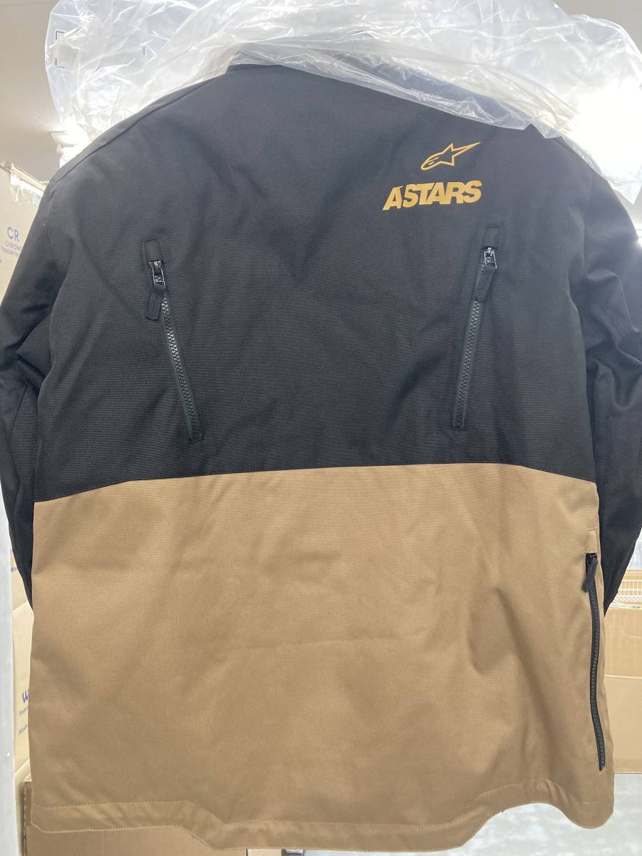 item_image_5