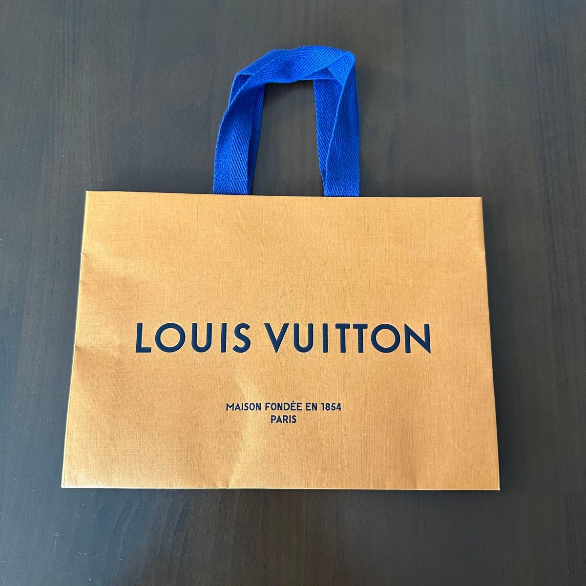ルイヴィトン ショップ袋 ショッパー 紙袋 LOUIS VUITTON|Yahoo ルイヴィトン ショップ袋 ショッパー 紙袋 LOUIS VUITTON|Yahoo