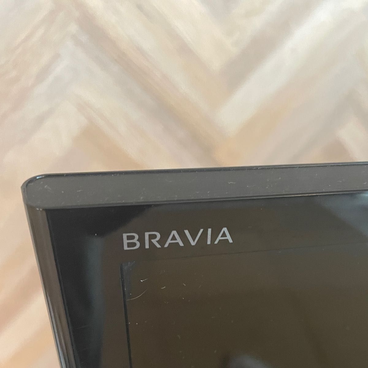 SONY ソニー ブラビア BRAVIA 液晶テレビ テレビ 家電 KDL SONY ソニー ブラビア BRAVIA 液晶テレビ テレビ 家電 KDL