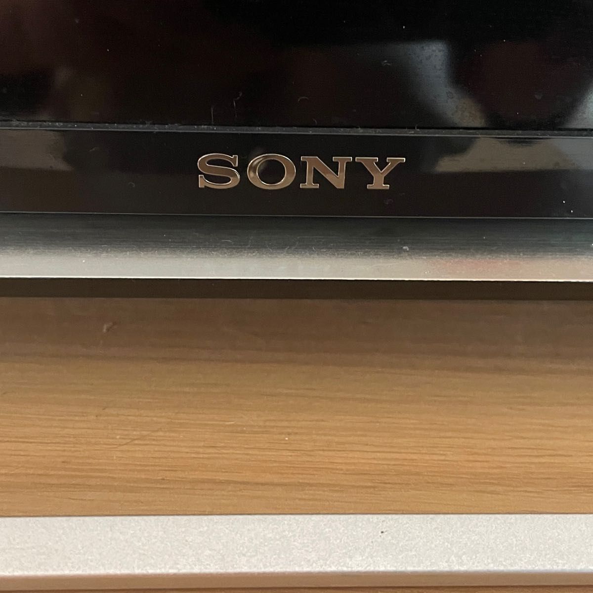 SONY ソニー ブラビア BRAVIA 液晶テレビ テレビ 家電 KDL SONY ソニー ブラビア BRAVIA 液晶テレビ テレビ 家電 KDL