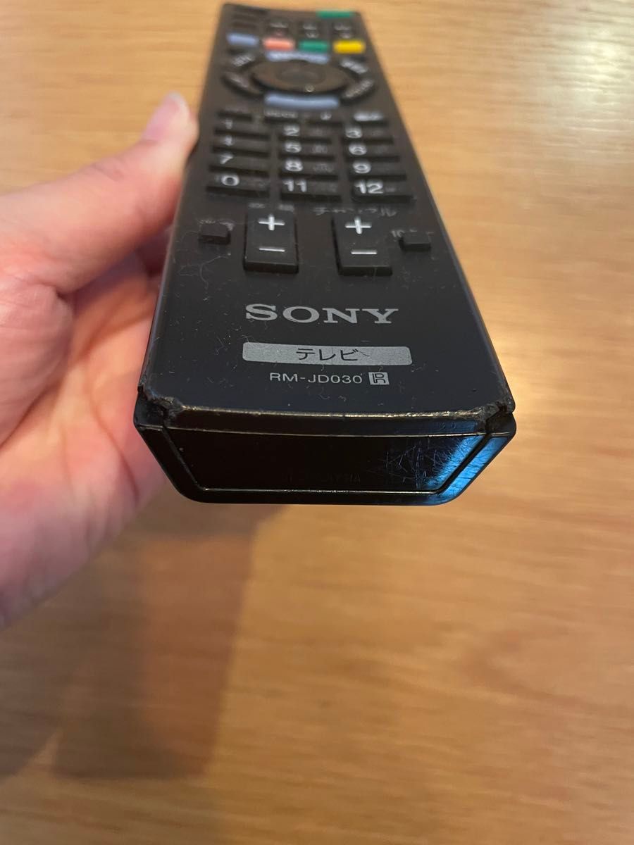 SONY ソニー ブラビア BRAVIA 液晶テレビ テレビ 家電 KDL SONY ソニー ブラビア BRAVIA 液晶テレビ テレビ 家電 KDL