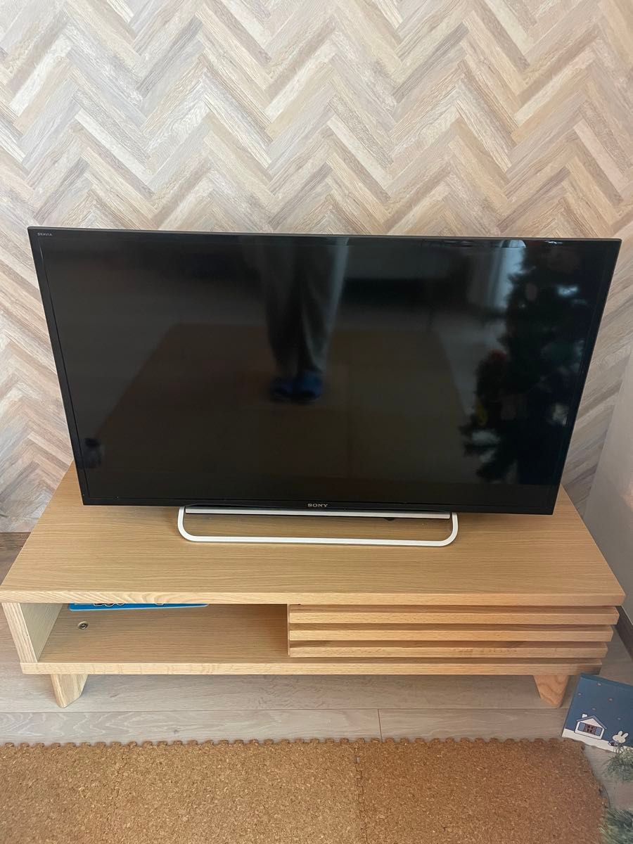 SONY ソニー ブラビア BRAVIA 液晶テレビ テレビ 家電 KDL SONY ソニー ブラビア BRAVIA 液晶テレビ テレビ 家電 KDL