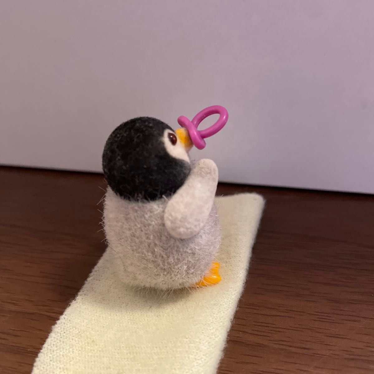 シルバニアファミリー 海外 レア ペンギン 赤ちゃん|Yahoo シルバニアファミリー 海外 レア ペンギン 赤ちゃん|Yahoo