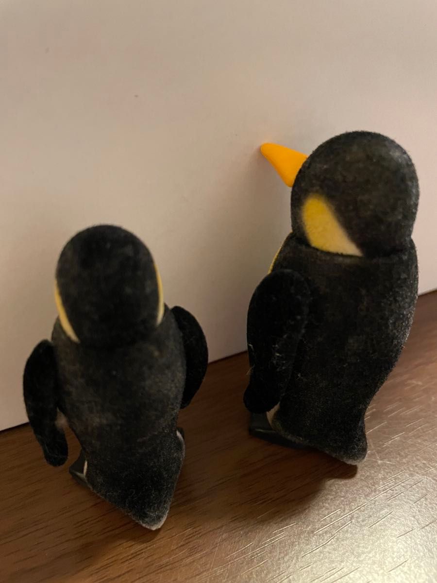 シルバニアファミリー 海外 ペンギン 人形 エポック社|Yahoo シルバニアファミリー 海外 ペンギン 人形 エポック社|Yahoo