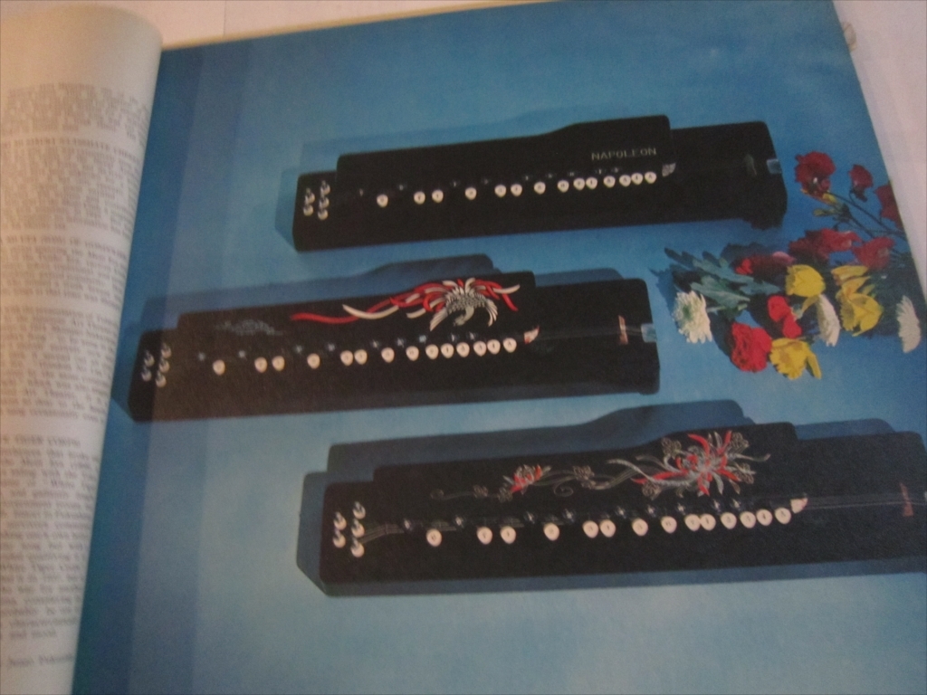 item_image_7
