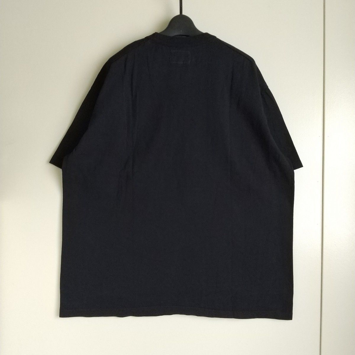 ザ ノースフェイス パープルレーベル モンキータイム別注 7oz ザ ノースフェイス パープルレーベル モンキータイム別注 7oz