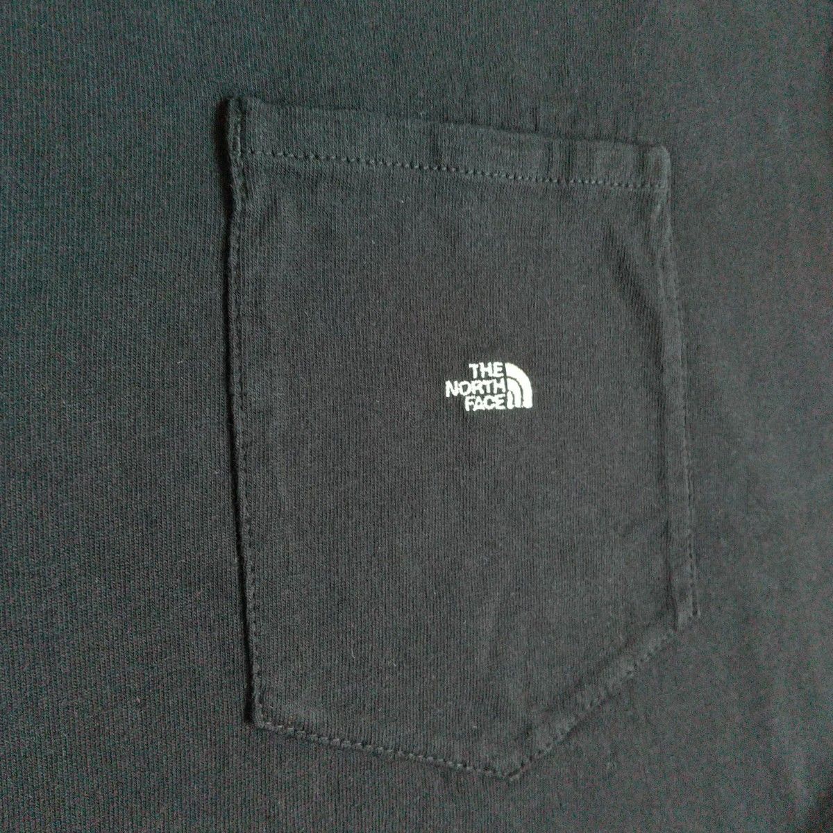 ザ ノースフェイス パープルレーベル モンキータイム別注 7oz ザ ノースフェイス パープルレーベル モンキータイム別注 7oz