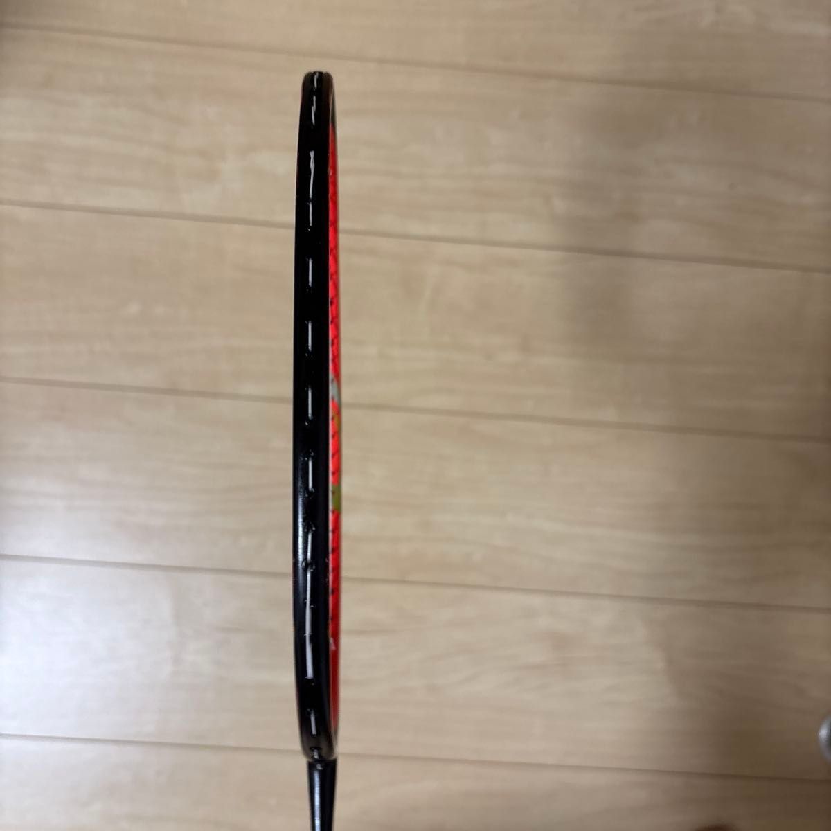 YONEX ヨネックス バドミントン ラケット アストロクス77 YONEX ヨネックス バドミントン ラケット アストロクス77
