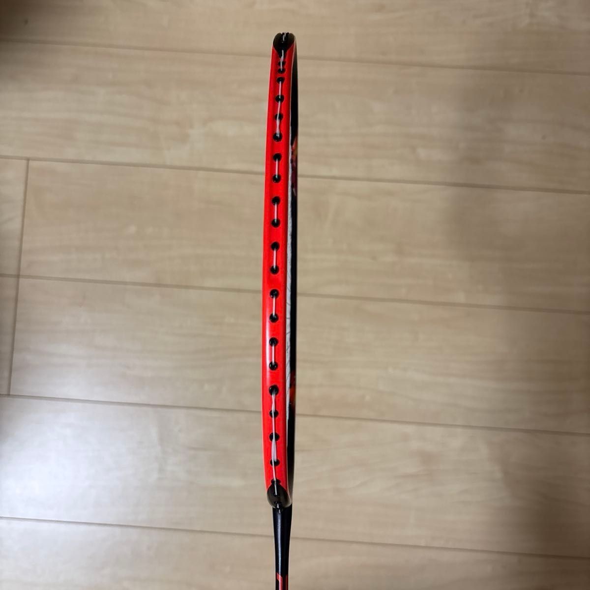 YONEX ヨネックス バドミントン ラケット アストロクス77 YONEX ヨネックス バドミントン ラケット アストロクス77