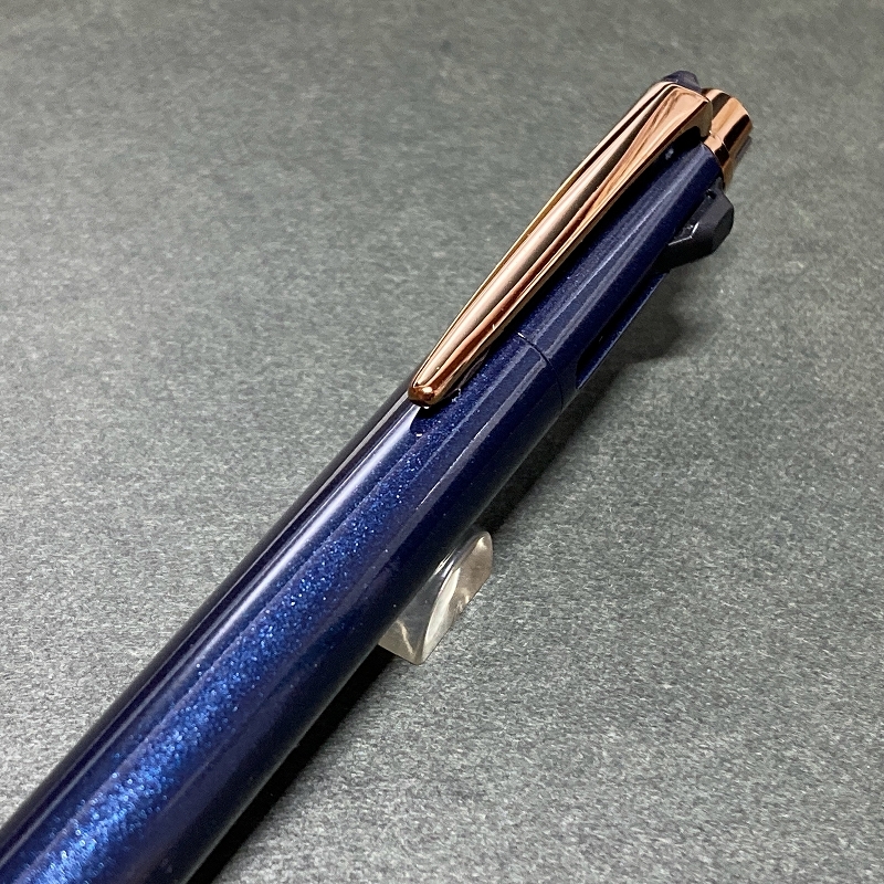 送料無料 美品 三菱鉛筆 uni ジェットストリーム プライム 送料無料 美品 三菱鉛筆 uni ジェットストリーム プライム