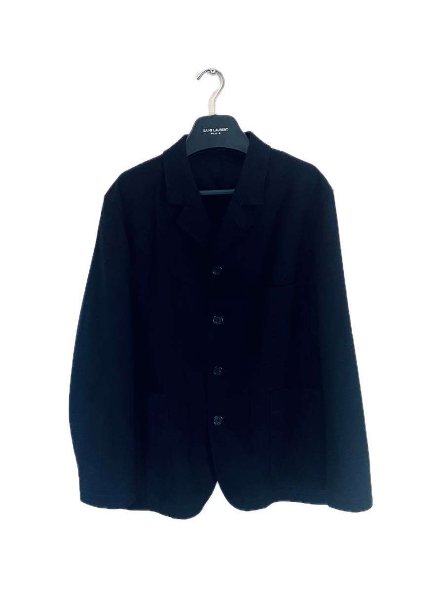 UNIQLO U ユニクロユー フランネルワークジャケット&フランネル UNIQLO U ユニクロユー フランネルワークジャケット&フランネル