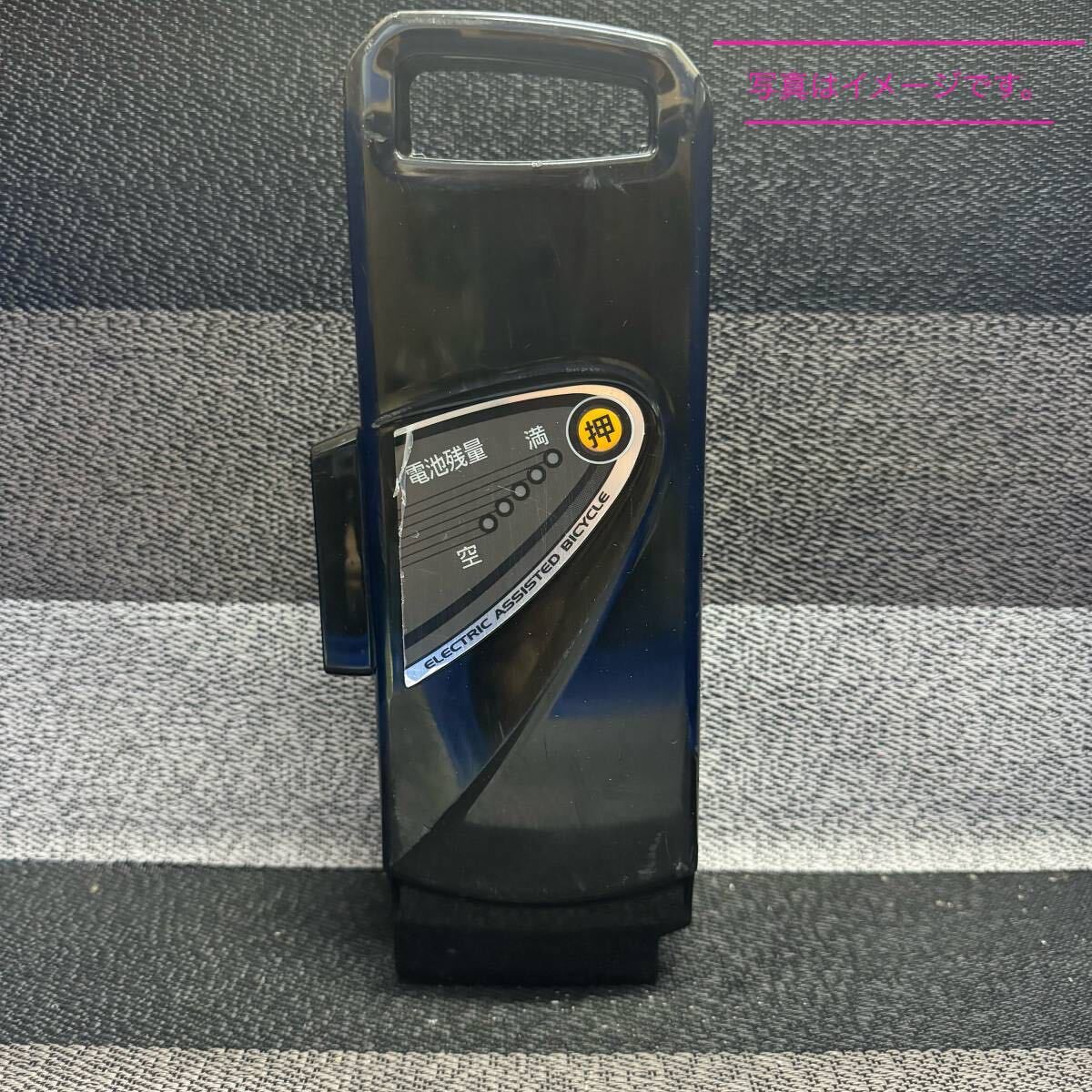 100%性能復活 パナソニック電動自転車バッテリー NKY450B02B 100%性能復活 パナソニック電動自転車バッテリー NKY450B02B