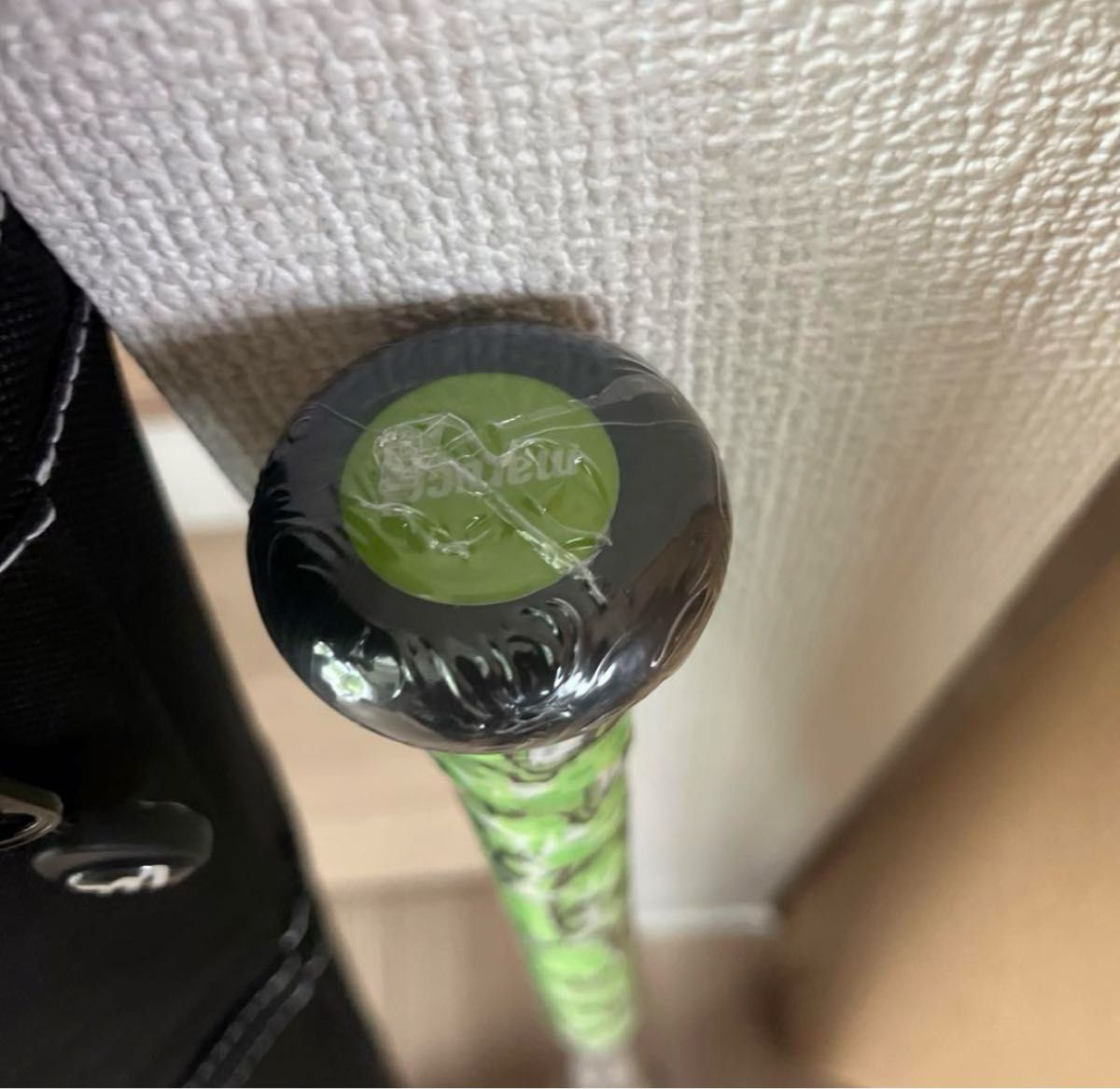ワニクラッシャー80cm 610gトップミドルバランス|Yahoo!フリマ ワニクラッシャー80cm 610gトップミドルバランス|Yahoo!フリマ