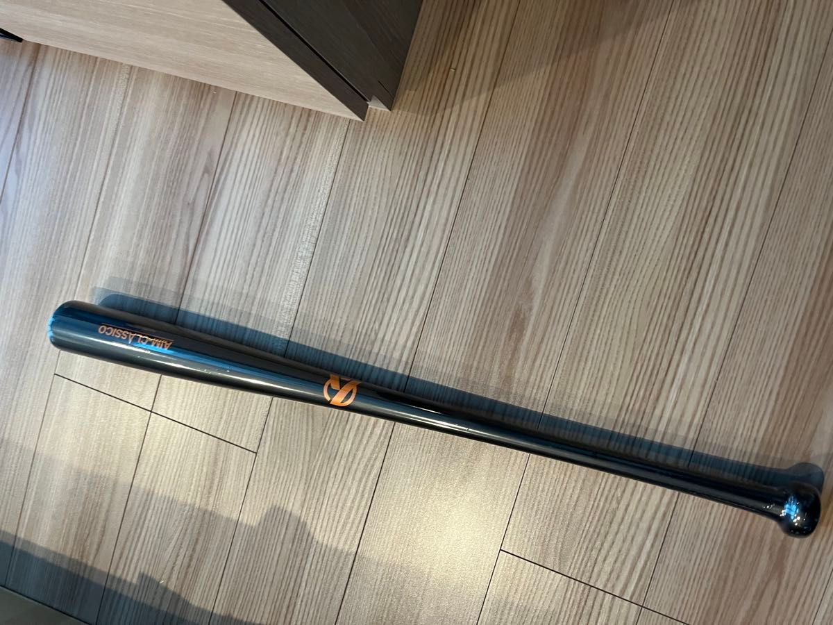 練習に最高 限定色 ミノルマン竹バット エイムクラシコ 78cm 練習に最高 限定色 ミノルマン竹バット エイムクラシコ 78cm
