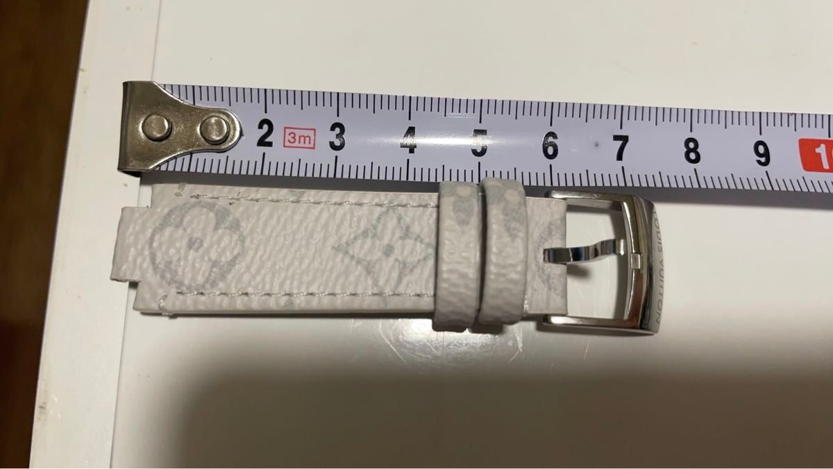 ルイ・ヴィトン LOUIS VUITTON タンブール用 モノグラム ルイ・ヴィトン LOUIS VUITTON タンブール用 モノグラム